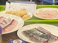 -正能量脆肉鲩火锅