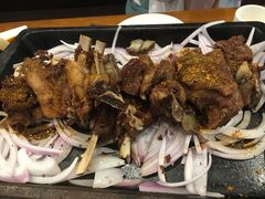 -并州饭店(千峰南路店)