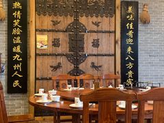 -顺德了能馆(虎门店)