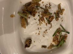 -三清山希尔顿度假酒店·三清轩中餐厅