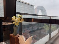 -南太湖山庄·四季轩&国风堂中餐厅