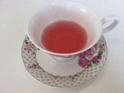 茜尔维亚修身连锁会所(新塘路店)-茜尔维亚修身连锁(庆春银泰店)