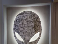 -外星人官方售后维修站.Alienware电脑专卖店