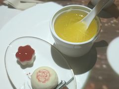 -全聚德(前门店)