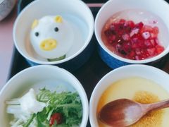 -杨记隆府重庆江湖菜(大悦城店)