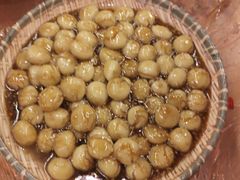 -小辉哥大排档(船山路总店)