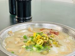 -超记粉店(阜民店)