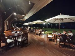 -宴悦海鲜餐厅·游水海鲜·牛排(亚龙湾瑞吉店)