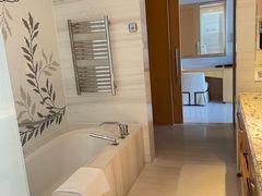 -上海静安香格里拉大酒店