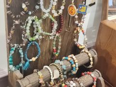 -100家灵感仓库·DIY团建(什刹海店)