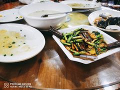 -明记海鲜大排档(巽寮湾店)