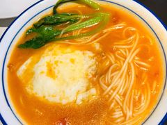 生日面-阿五黄河大鲤鱼(英协路店)