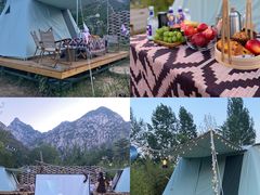 -禅宗少林·音乐大典