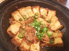 -炊烟小炒黄牛肉(中心印象城店)