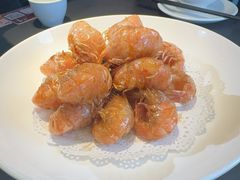 -红厨巷·淮扬菜(熙南里店)