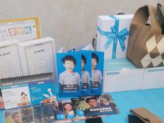 -宁波儿童口腔医院(钱湖院区)