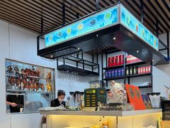 -任兴记(定西路店)