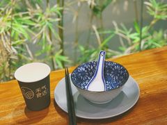 -禾气食店