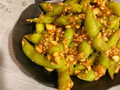 -虎虎龙虾大排档(双井店)