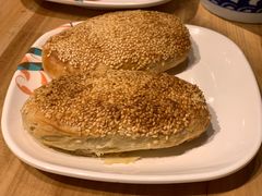 -老城南.鸭血粉丝汤(夫子庙店)