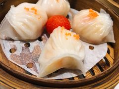 -有心德(隆生店)