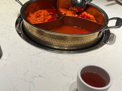 -周师兄大刀腰片火锅(洪崖洞旗舰店)