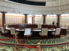 -釜山APEC峰会会议之家