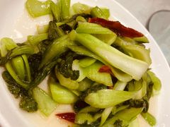 -金米箩大酒店(五角场店)
