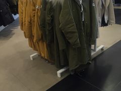 -C&A(茂业天地店)