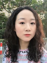 点击看大图 -99烫染