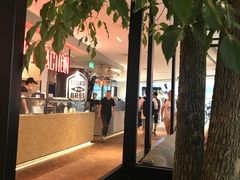 -Moka Bros 摩卡站(西单大悦城店)