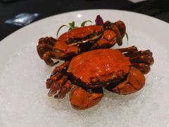 -福玺荟(外滩罗斯福店)
