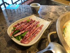 -小龙坎火锅(万象城店)