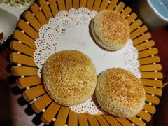 -北平食府(马鞍山路店)