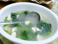 -明记海鲜大排档(巽寮湾店)