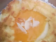 -万利隆·活力烘焙(人民路店)