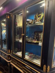 -鼎极摄影(蓝色港湾店)