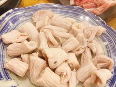 -金生隆(六铺炕店)