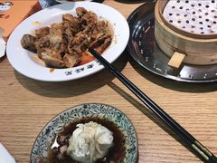-老绥元烧麦·家常菜(摩尔城店)