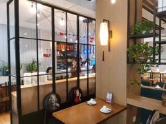 -三猫黑鱼花(南大店)