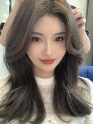 点击看大图 -凤五·NINE-DESIGN久设计