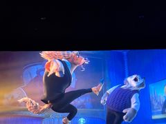 -首都电影院(金融街店 杜比全景声)