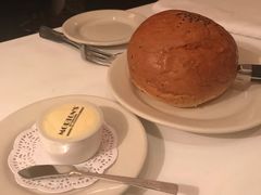 -莫尔顿牛排坊(威尼斯人店)