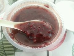 -庆丰包子铺(回龙观店)