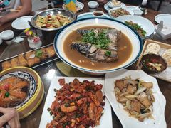 -来小酌·长安酒家(翠庭大厦店)