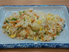 -东方宫中国兰州牛肉拉面(厦门旗舰店)