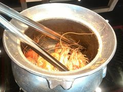 -百家班(市府店)