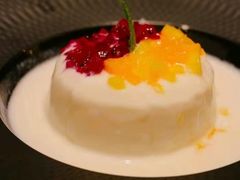 -小梅鸽香港餐厅·小鼎玖煲(南湖店)