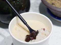 -九秋茶铺(三里屯店)