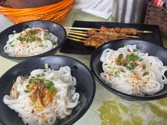 -聚味瞿记·龙虾堂(树木岭店)